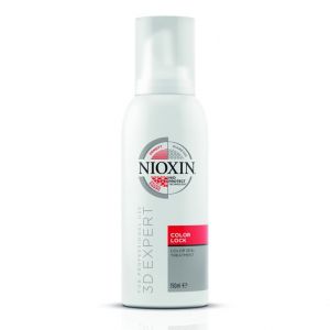 NIOXIN Стабилизатор окрашивания (150 мл.)