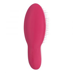 Расческа Tangle Teezer The Ultimate Pink