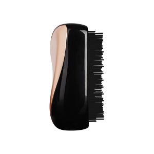 Расческа Tangle Teezer Compact Styler Rose Gold