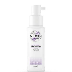 NIOXIN Усилитель роста волос (100 мл.)
