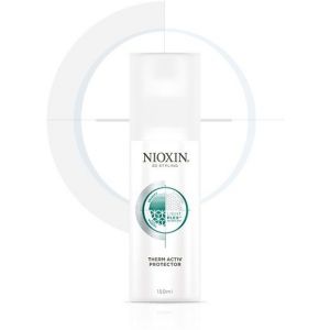 NIOXIN Термозащитный спрей (150 мл.)